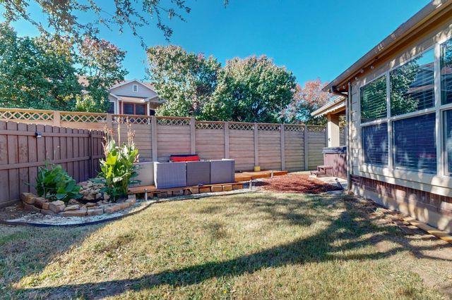 6904 Dream Dust Drive, North Richland Hills, TX 76180