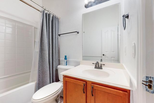 6904 Dream Dust Drive, North Richland Hills, TX 76180