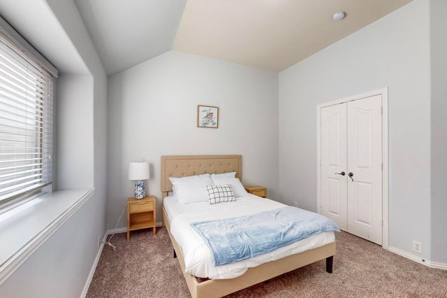6904 Dream Dust Drive, North Richland Hills, TX 76180