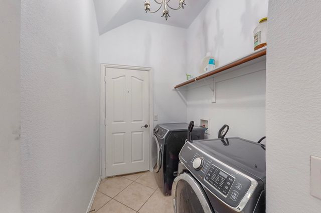 6904 Dream Dust Drive, North Richland Hills, TX 76180