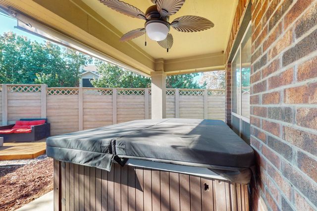 6904 Dream Dust Drive, North Richland Hills, TX 76180