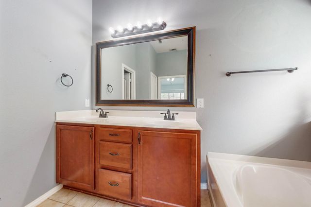 6904 Dream Dust Drive, North Richland Hills, TX 76180