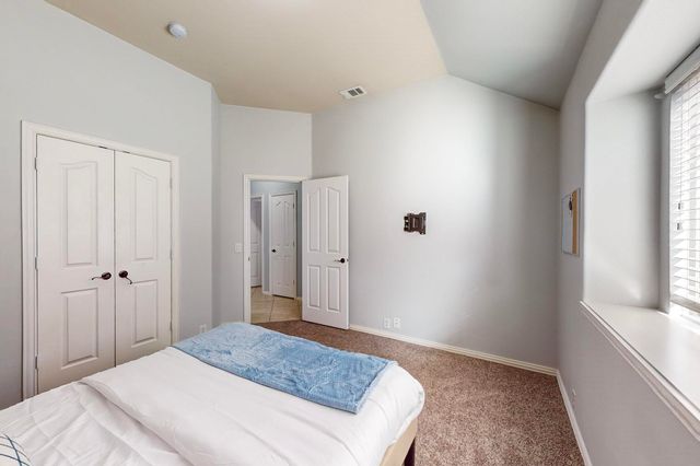 6904 Dream Dust Drive, North Richland Hills, TX 76180