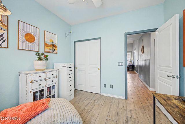 1892 E SHANNON Street, Gilbert, AZ 85295