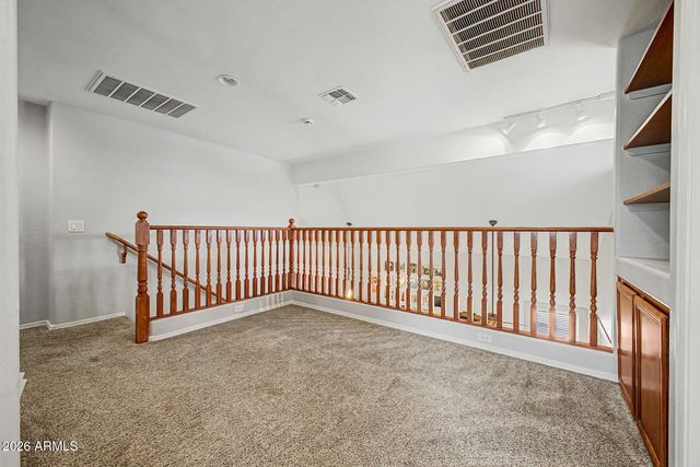 1892 E SHANNON Street, Gilbert, AZ 85295