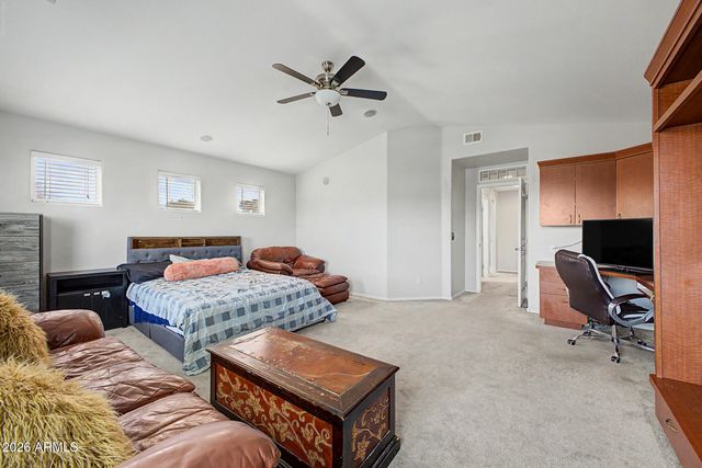 1892 E SHANNON Street, Gilbert, AZ 85295