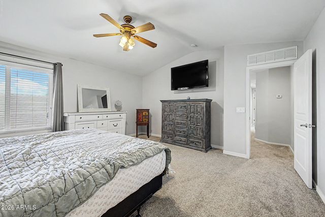 1892 E SHANNON Street, Gilbert, AZ 85295