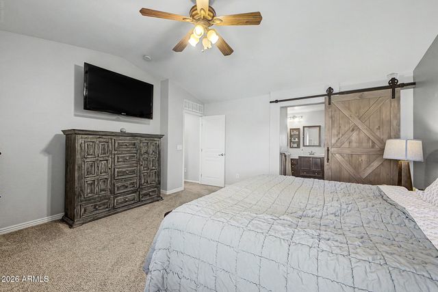 1892 E SHANNON Street, Gilbert, AZ 85295