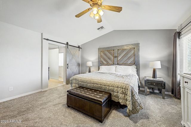1892 E SHANNON Street, Gilbert, AZ 85295