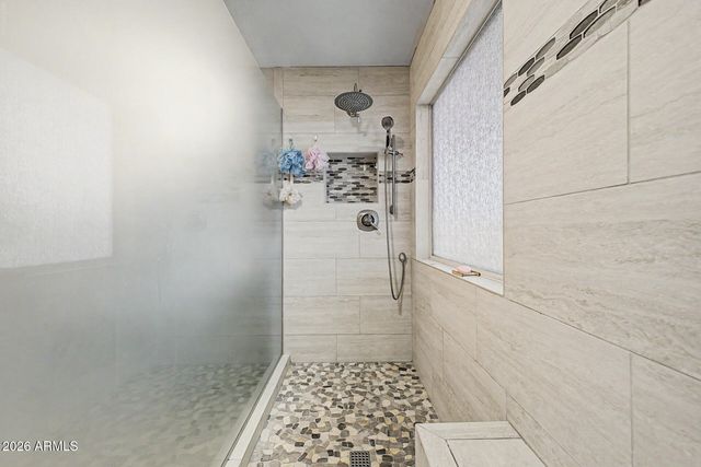 1892 E SHANNON Street, Gilbert, AZ 85295