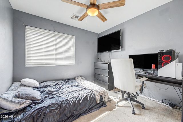 1892 E SHANNON Street, Gilbert, AZ 85295