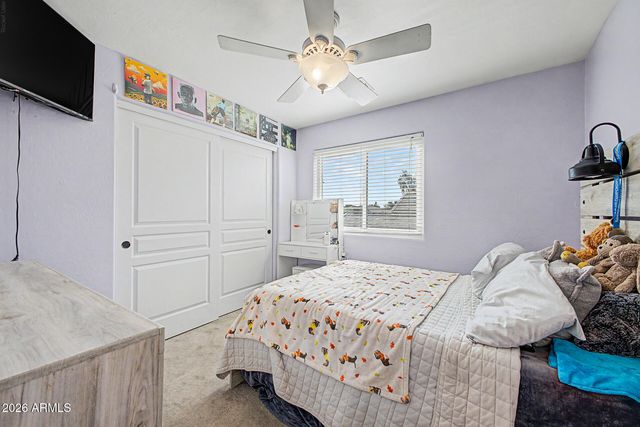 1892 E SHANNON Street, Gilbert, AZ 85295