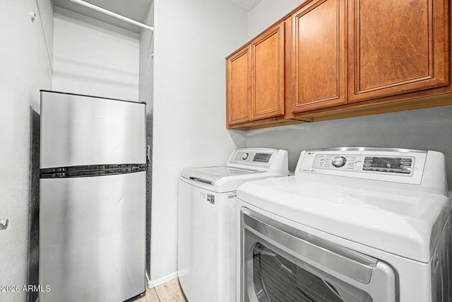 1892 E SHANNON Street, Gilbert, AZ 85295