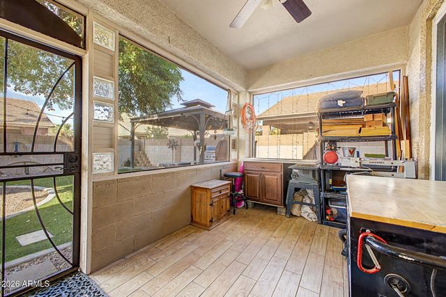 1892 E SHANNON Street, Gilbert, AZ 85295