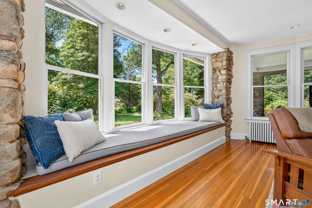 697 Noank Road, Groton, CT 06355