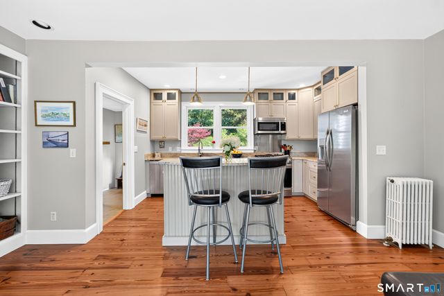 697 Noank Road, Groton, CT 06355