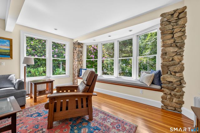 697 Noank Road, Groton, CT 06355