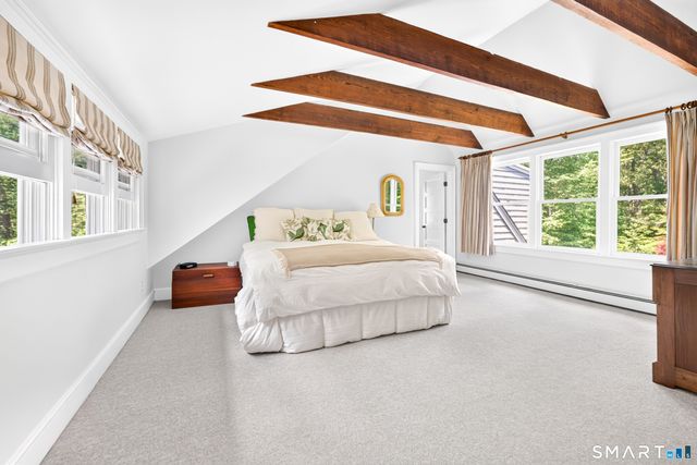697 Noank Road, Groton, CT 06355