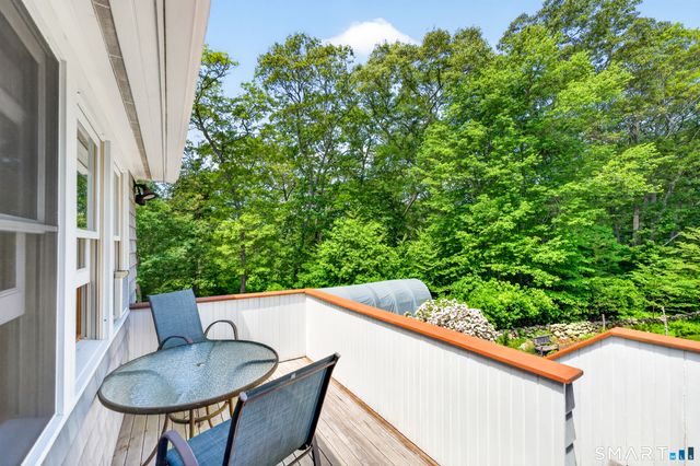 697 Noank Road, Groton, CT 06355