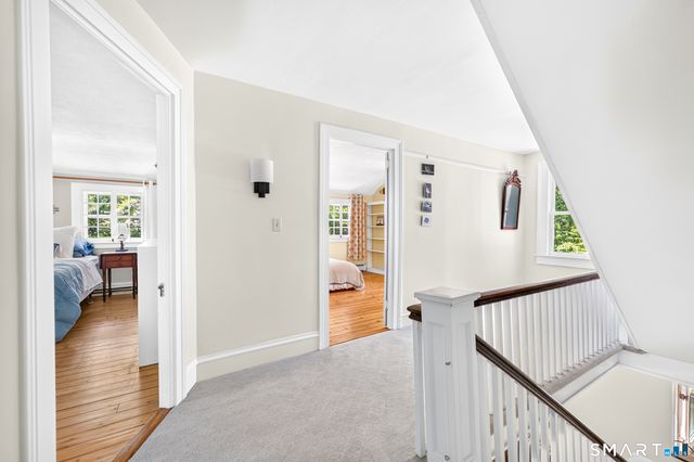 697 Noank Road, Groton, CT 06355