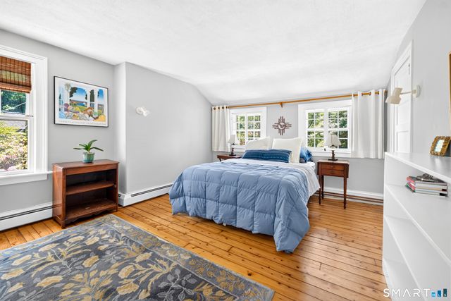 697 Noank Road, Groton, CT 06355