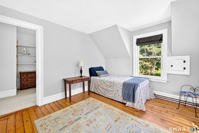 697 Noank Road, Groton, CT 06355