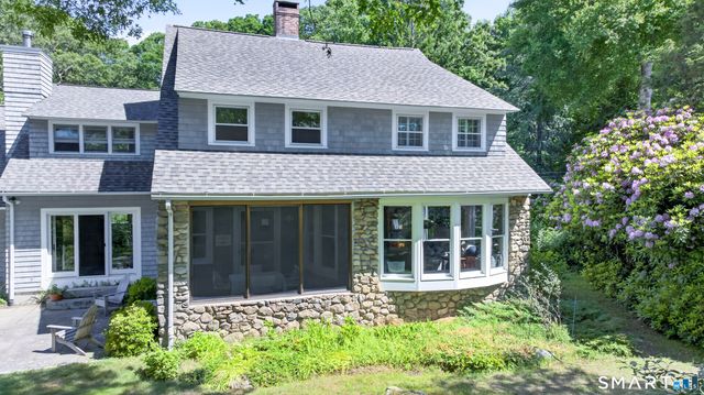 697 Noank Road, Groton, CT 06355