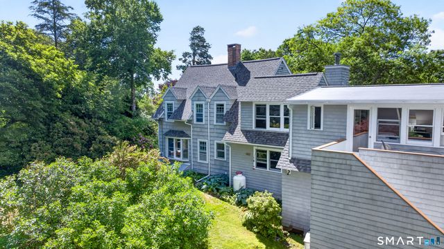 697 Noank Road, Groton, CT 06355