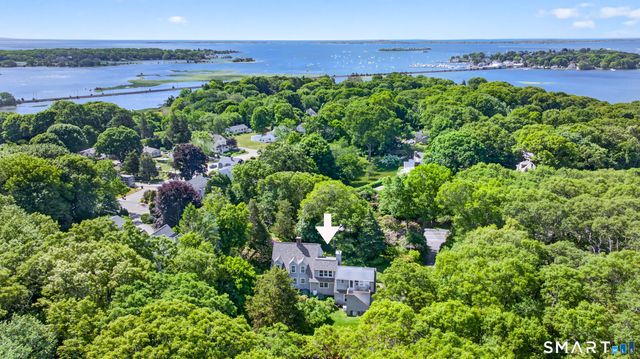 697 Noank Road, Groton, CT 06355