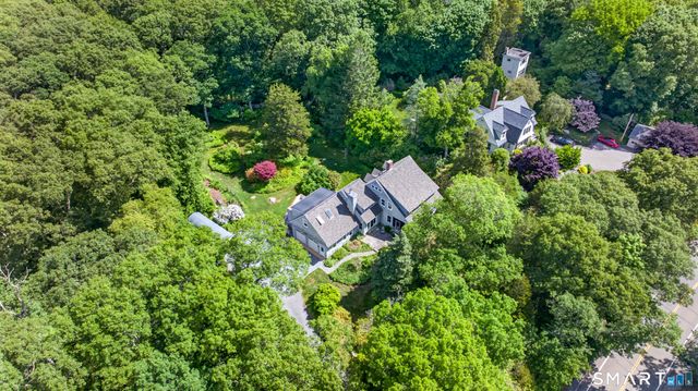 697 Noank Road, Groton, CT 06355