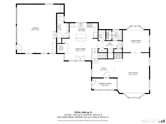 697 Noank Road, Groton, CT 06355