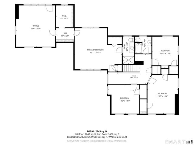 697 Noank Road, Groton, CT 06355