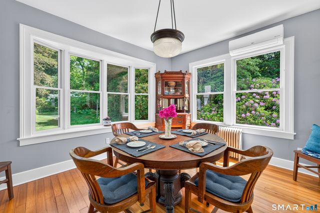 697 Noank Road, Groton, CT 06355