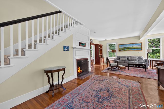 697 Noank Road, Groton, CT 06355
