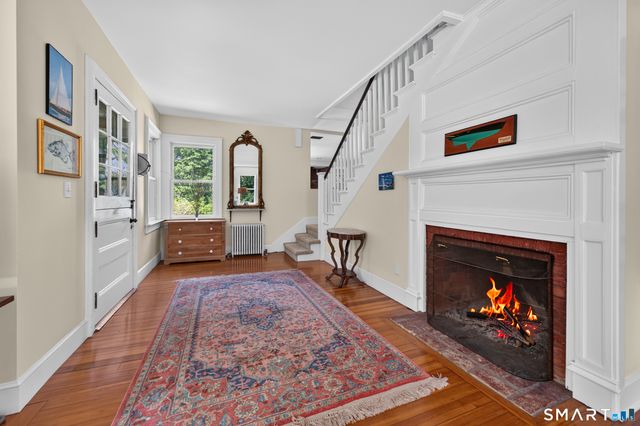 697 Noank Road, Groton, CT 06355