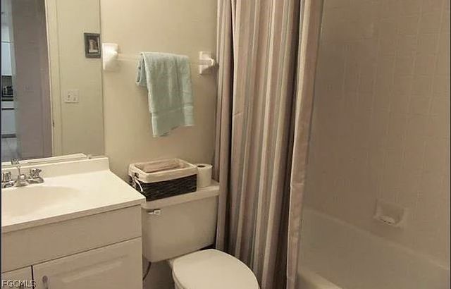 1765 Cape Coral PKWY E 201, Cape Coral, FL 33904