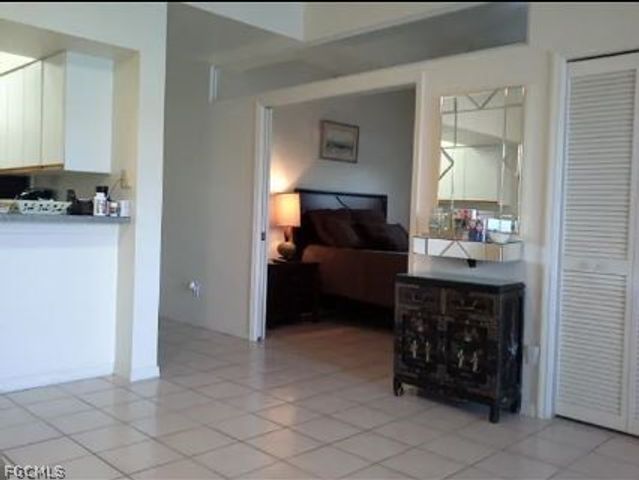 1765 Cape Coral PKWY E 201, Cape Coral, FL 33904