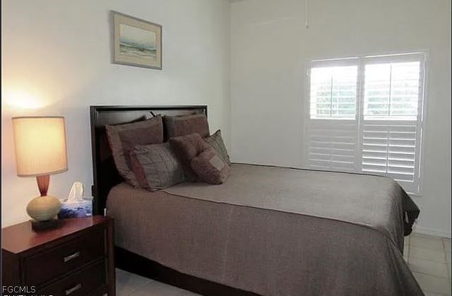 1765 Cape Coral PKWY E 201, Cape Coral, FL 33904