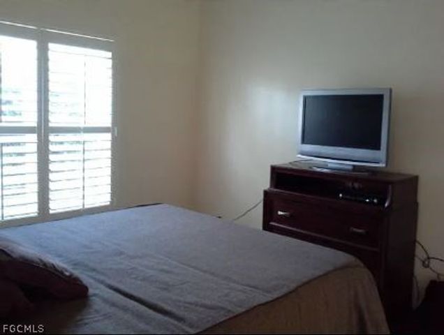 1765 Cape Coral PKWY E 201, Cape Coral, FL 33904