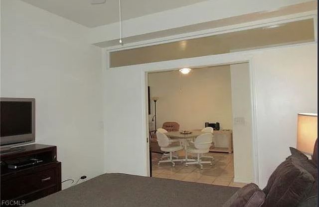 1765 Cape Coral PKWY E 201, Cape Coral, FL 33904