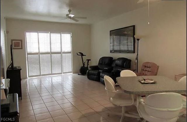 1765 Cape Coral PKWY E 201, Cape Coral, FL 33904