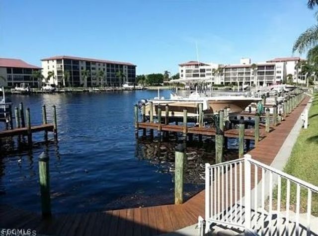 1765 Cape Coral PKWY E 201, Cape Coral, FL 33904