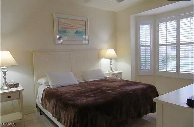 1765 Cape Coral PKWY E 201, Cape Coral, FL 33904