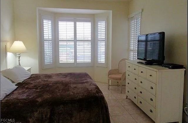 1765 Cape Coral PKWY E 201, Cape Coral, FL 33904