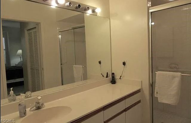 1765 Cape Coral PKWY E 201, Cape Coral, FL 33904