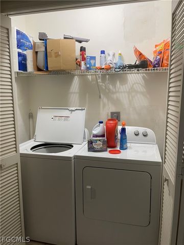 1765 Cape Coral PKWY E 201, Cape Coral, FL 33904