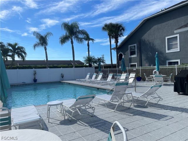 1765 Cape Coral PKWY E 201, Cape Coral, FL 33904