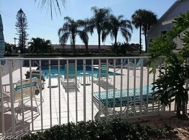 1765 Cape Coral PKWY E 201, Cape Coral, FL 33904