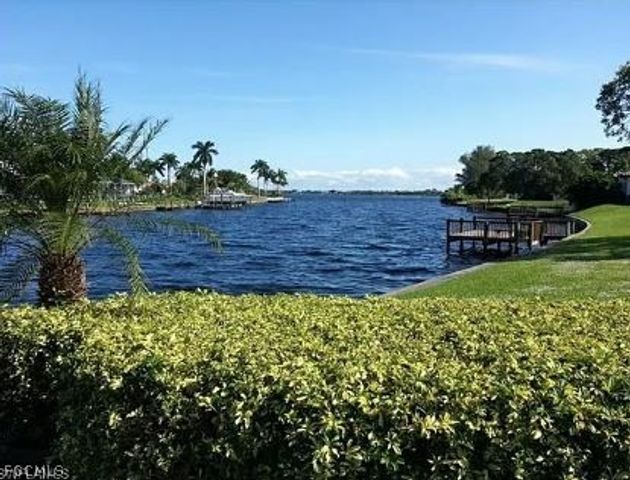 1765 Cape Coral PKWY E 201, Cape Coral, FL 33904