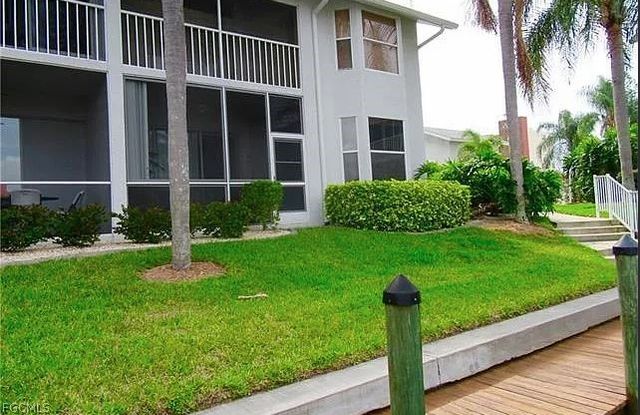 1765 Cape Coral PKWY E 201, Cape Coral, FL 33904